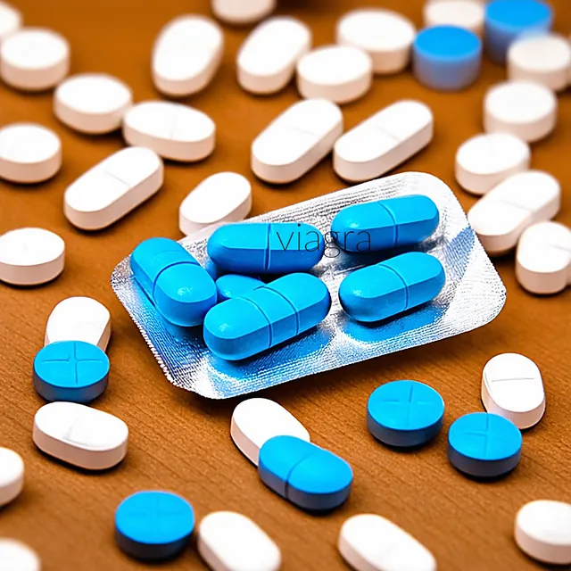 Se vende viagra en la farmacia